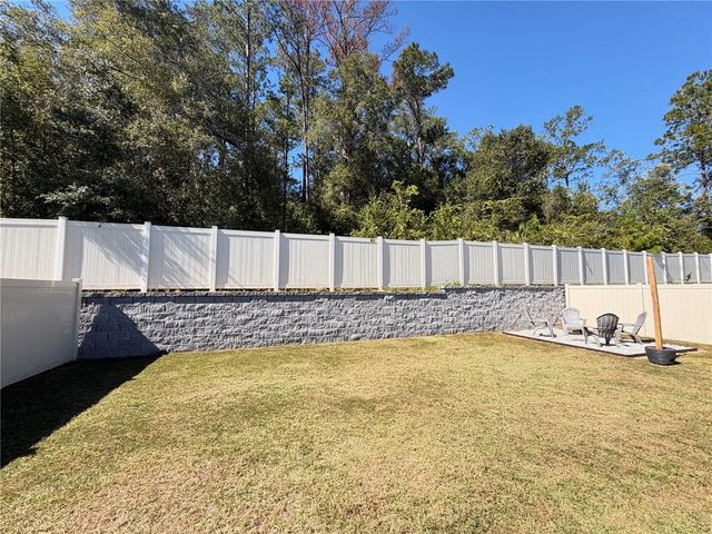 228 SE 66TH COURT, Ocala, FL 34472