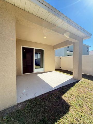 228 SE 66TH COURT, Ocala, FL 34472