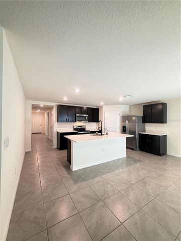 228 SE 66TH COURT, Ocala, FL 34472