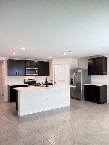 228 SE 66TH COURT, Ocala, FL 34472