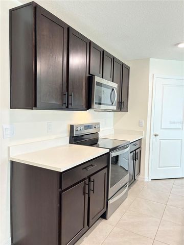 228 SE 66TH COURT, Ocala, FL 34472