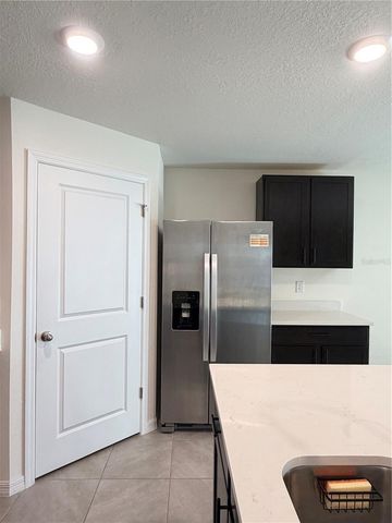 228 SE 66TH COURT, Ocala, FL 34472