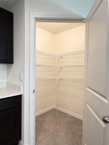 228 SE 66TH COURT, Ocala, FL 34472