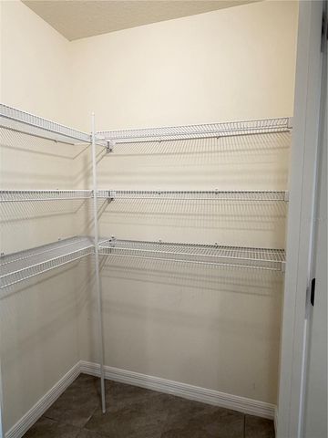 228 SE 66TH COURT, Ocala, FL 34472