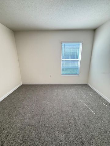 228 SE 66TH COURT, Ocala, FL 34472