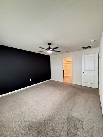 228 SE 66TH COURT, Ocala, FL 34472