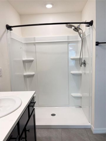 228 SE 66TH COURT, Ocala, FL 34472