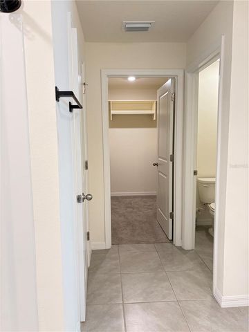 228 SE 66TH COURT, Ocala, FL 34472