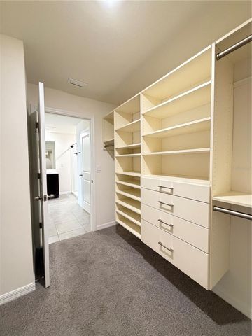 228 SE 66TH COURT, Ocala, FL 34472