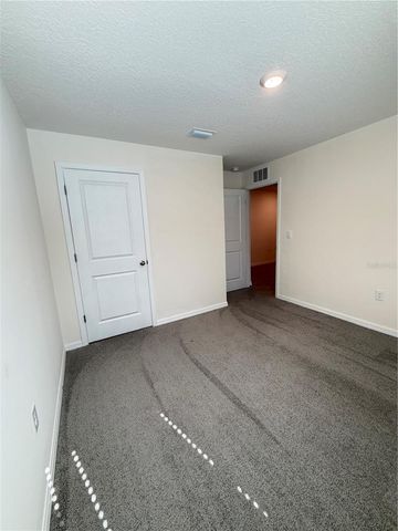 228 SE 66TH COURT, Ocala, FL 34472