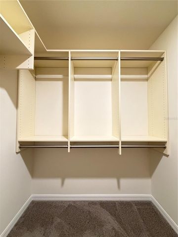 228 SE 66TH COURT, Ocala, FL 34472