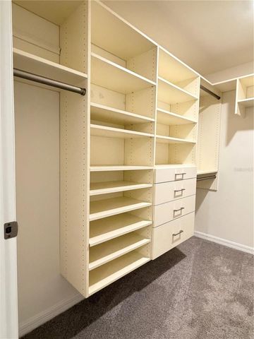 228 SE 66TH COURT, Ocala, FL 34472