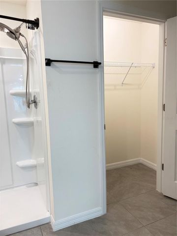 228 SE 66TH COURT, Ocala, FL 34472