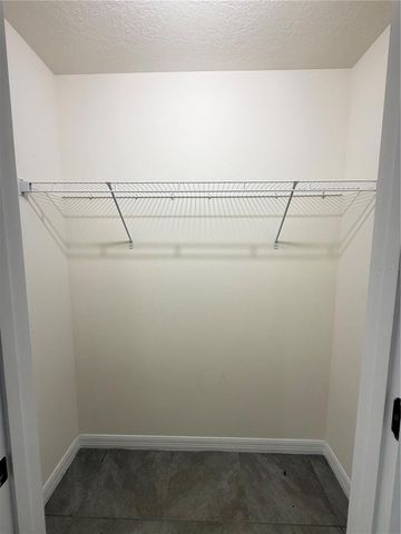 228 SE 66TH COURT, Ocala, FL 34472