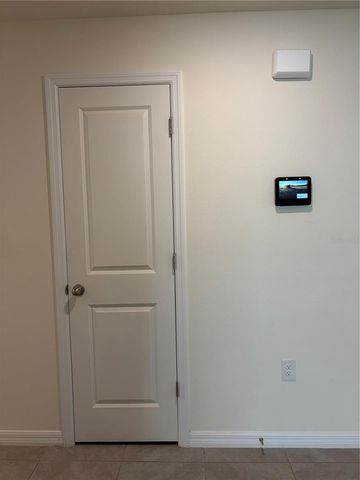 228 SE 66TH COURT, Ocala, FL 34472