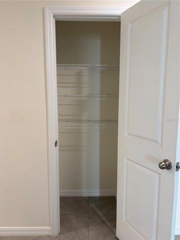 228 SE 66TH COURT, Ocala, FL 34472