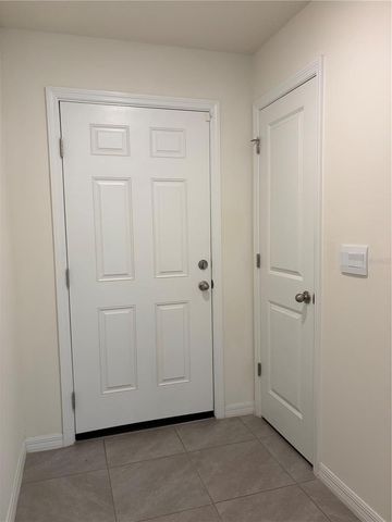 228 SE 66TH COURT, Ocala, FL 34472