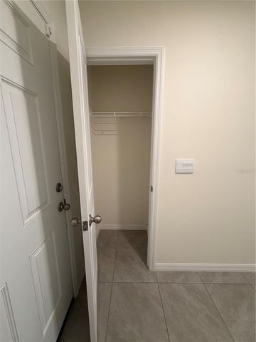 228 SE 66TH COURT, Ocala, FL 34472