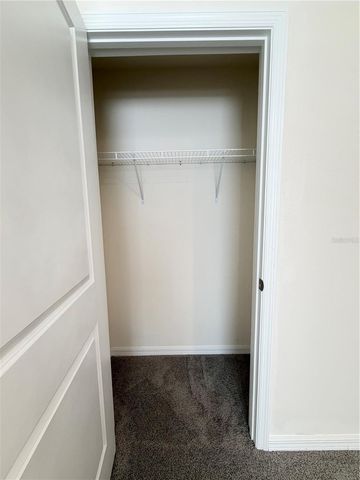 228 SE 66TH COURT, Ocala, FL 34472