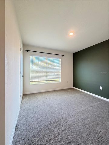 228 SE 66TH COURT, Ocala, FL 34472