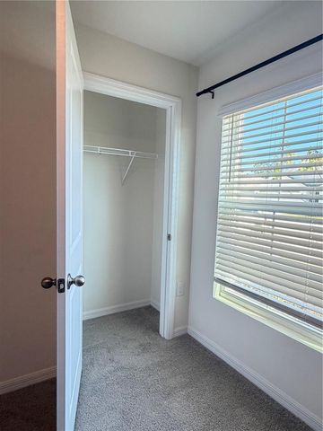 228 SE 66TH COURT, Ocala, FL 34472