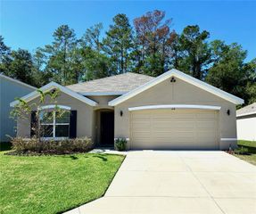 228 SE 66TH COURT, Ocala, FL 34472