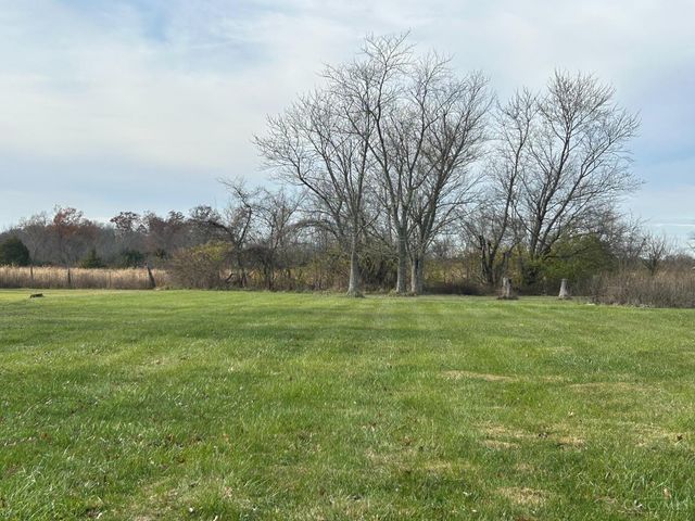 1385 Millville Oxford Road, Hanover Twp, OH 45013