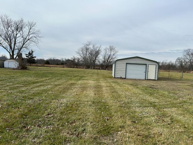 1385 Millville Oxford Road, Hanover Twp, OH 45013