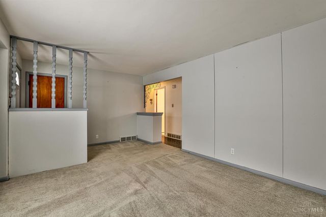 1385 Millville Oxford Road, Hanover Twp, OH 45013