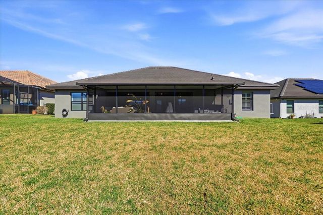 331 CRESCENT RIDGE ROAD, Auburndale, FL 33823