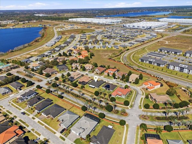 331 CRESCENT RIDGE ROAD, Auburndale, FL 33823