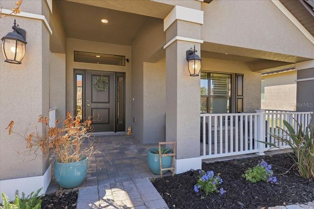 331 CRESCENT RIDGE ROAD, Auburndale, FL 33823