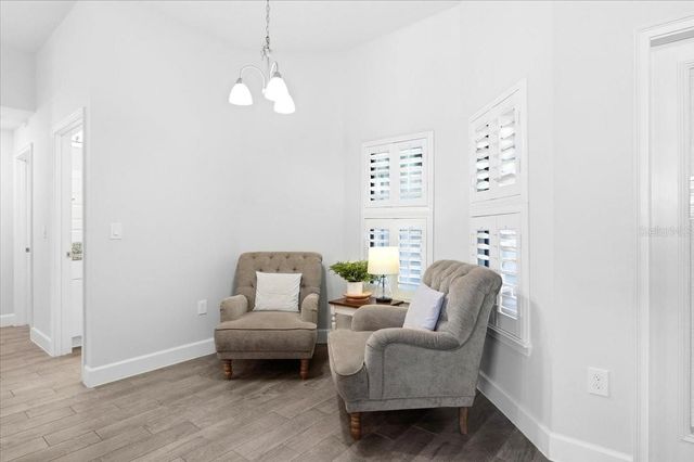 331 CRESCENT RIDGE ROAD, Auburndale, FL 33823