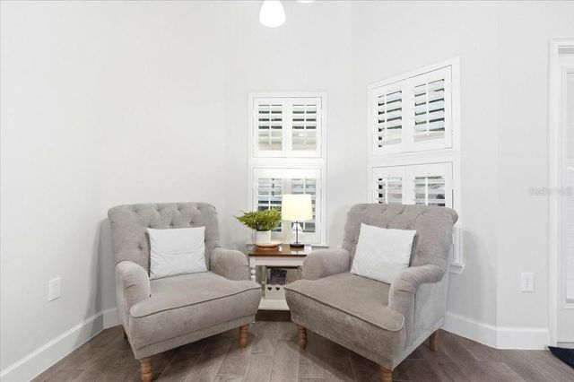 331 CRESCENT RIDGE ROAD, Auburndale, FL 33823