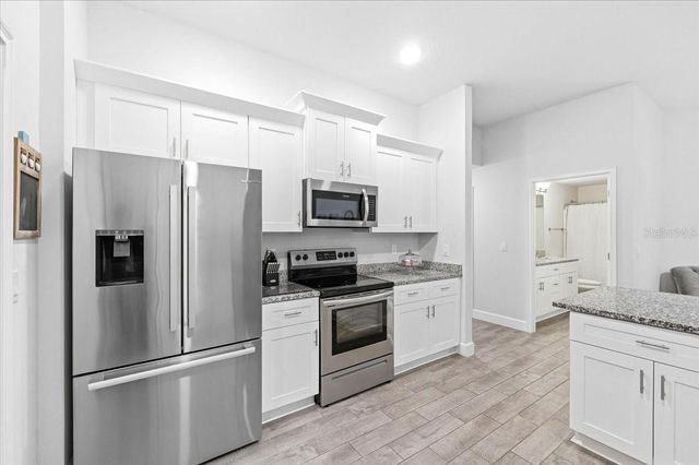 331 CRESCENT RIDGE ROAD, Auburndale, FL 33823