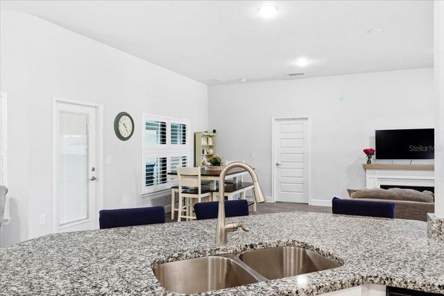 331 CRESCENT RIDGE ROAD, Auburndale, FL 33823