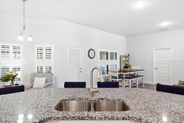 331 CRESCENT RIDGE ROAD, Auburndale, FL 33823