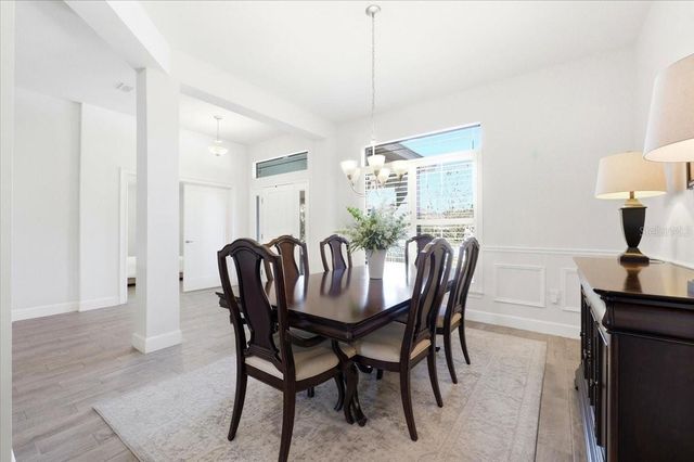 331 CRESCENT RIDGE ROAD, Auburndale, FL 33823