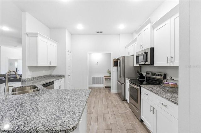 331 CRESCENT RIDGE ROAD, Auburndale, FL 33823