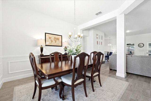 331 CRESCENT RIDGE ROAD, Auburndale, FL 33823