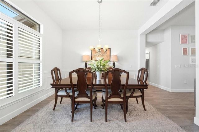 331 CRESCENT RIDGE ROAD, Auburndale, FL 33823