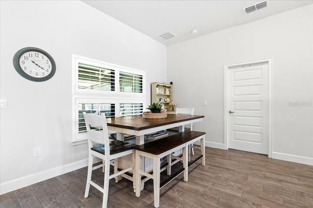 331 CRESCENT RIDGE ROAD, Auburndale, FL 33823