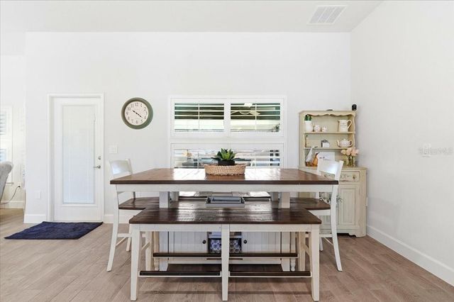 331 CRESCENT RIDGE ROAD, Auburndale, FL 33823