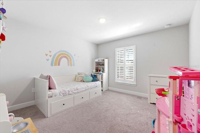 331 CRESCENT RIDGE ROAD, Auburndale, FL 33823