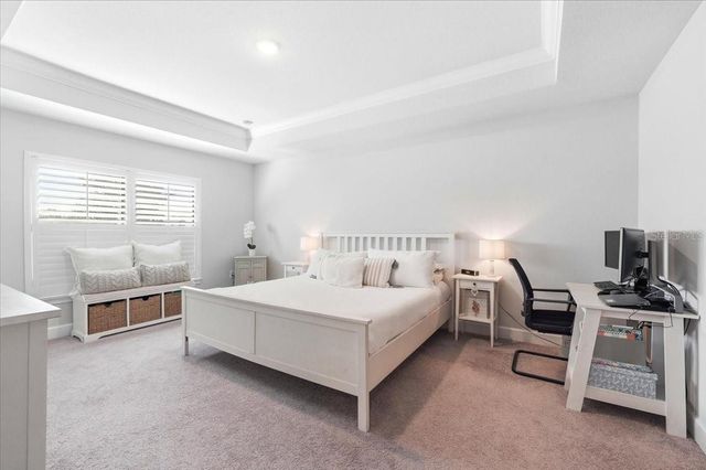 331 CRESCENT RIDGE ROAD, Auburndale, FL 33823