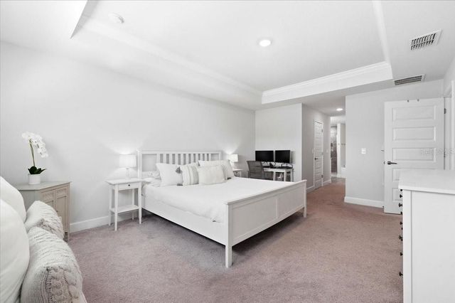 331 CRESCENT RIDGE ROAD, Auburndale, FL 33823