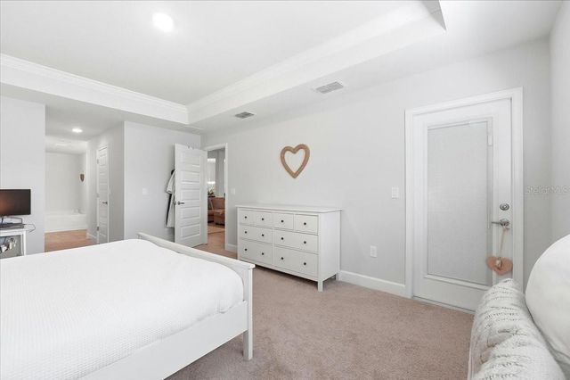 331 CRESCENT RIDGE ROAD, Auburndale, FL 33823