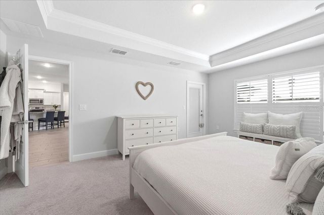 331 CRESCENT RIDGE ROAD, Auburndale, FL 33823