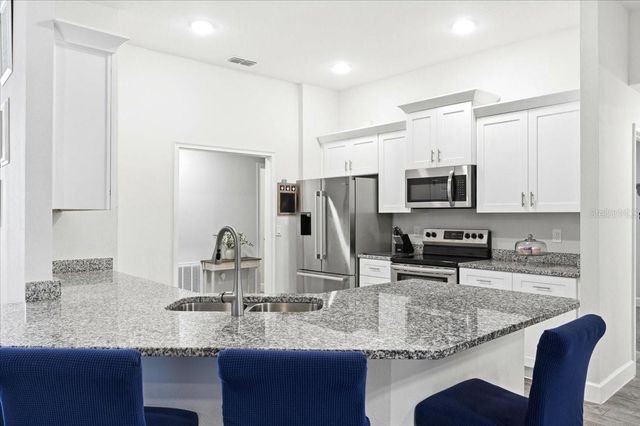 331 CRESCENT RIDGE ROAD, Auburndale, FL 33823