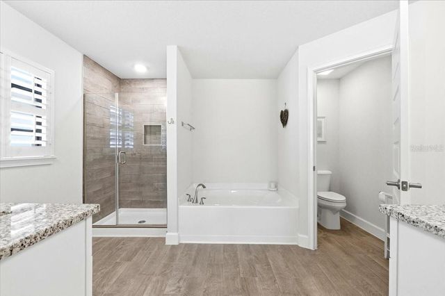 331 CRESCENT RIDGE ROAD, Auburndale, FL 33823